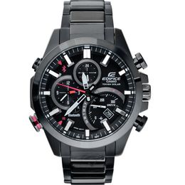 Edifice eqb 501 price online