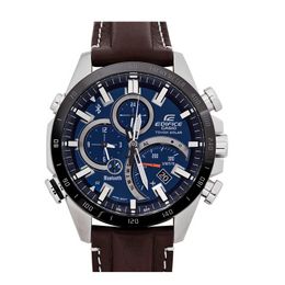 Casio eqb top 501xbl