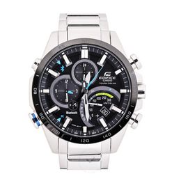 Casio Edifice Watches for Sale BestWatch