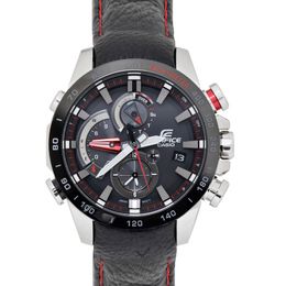 Eqb on sale 800 bl