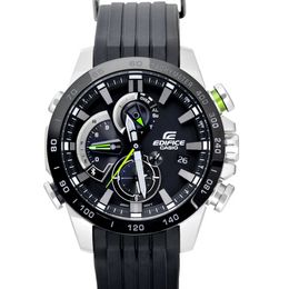 Casio Edifice Watches for Sale BestWatch