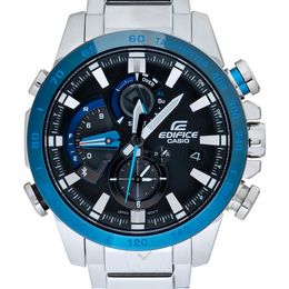 G shock edifice 2599f6a outlet price