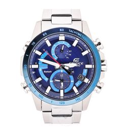 Casio watch clearance online price