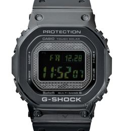 G shock watches cheap below 3000