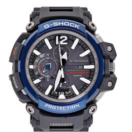 Casio 1092 gpw 8600 price cheap