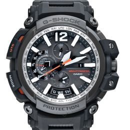 Casio g hotsell 2000 price