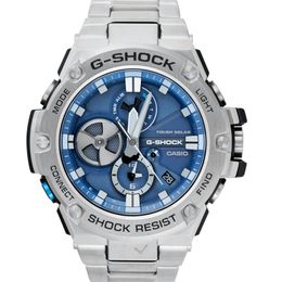 Casio b100d shop
