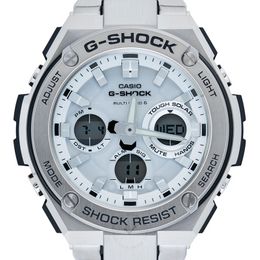Casio g discount shock mens watches