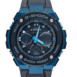 Best buy g shock watches top