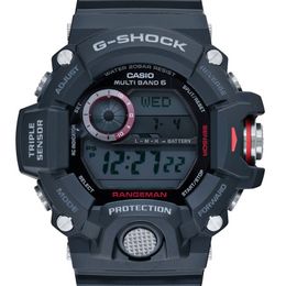 G shock 3258 price shop