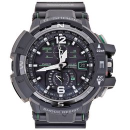 Casio G Shock Watches for Sale BestWatch