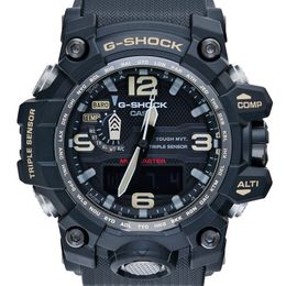 casio gwg 1000 replica