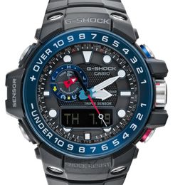 Casio G Shock Watches for Sale BestWatch