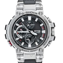 G shock 3258 price cheap