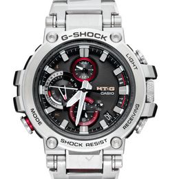 G shock discount top model price