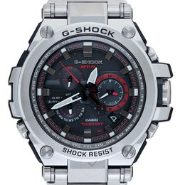 G shock discount k1518 price
