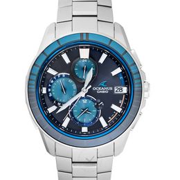 Casio Oceanus Watches for Sale BestWatch