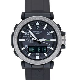 Casio Pro Trek PRG 650 1JF Watch for Sale Online BestWatch