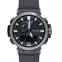 Casio prw 60y sale
