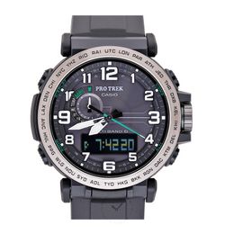 Casio protrek prw 7000 price sales