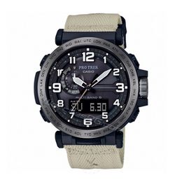 Casio Pro Trek Watches for Sale BestWatch