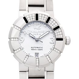 Class online one chaumet