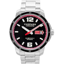 Chopard classic racing price outlet