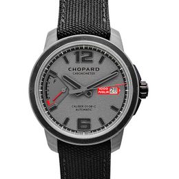 Chopard Classic Racing Watches for Sale BestWatch