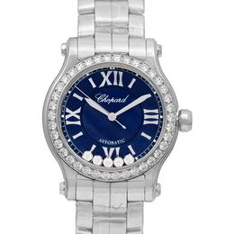 Chopard watch price list 2025