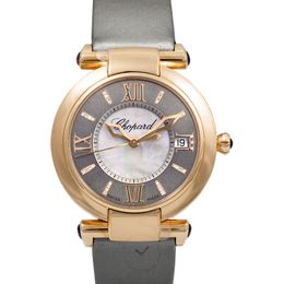 Chopard Imperiale Watches for Sale BestWatch
