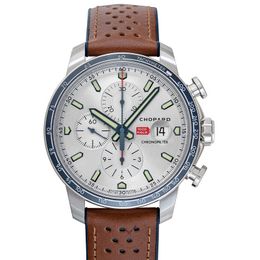 Chopard Mille Miglia Watches for Sale BestWatch
