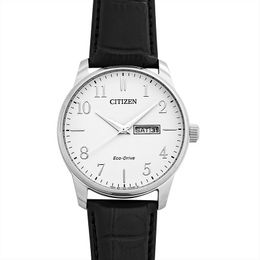 Citizen Watches for Sale BestWatch