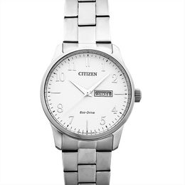 Cheapest citizen watches sale