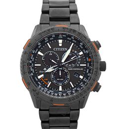 E660 citizen hotsell