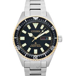 Mens citizen cheap watches on sale