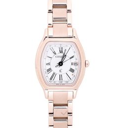 Citizen xc watch price shop