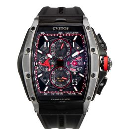 Cvstos watch price list shop