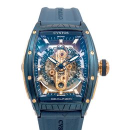 Cvs watch hot sale