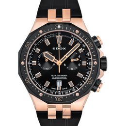 Edox women's watches online