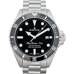 Edox