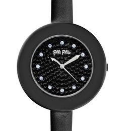 Folli follie mens watches store
