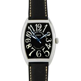Franck muller casablanca price list top