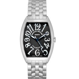 Franck Muller Casablanca Watches for Sale BestWatch