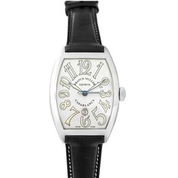 Franck muller clearance casablanca modelli