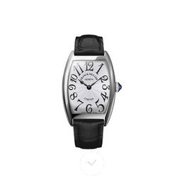 Franck discount muller curvex
