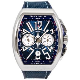 Franck Muller Watches for Sale BestWatch