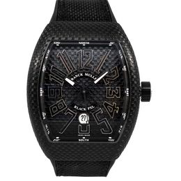 Franck clearance muller men