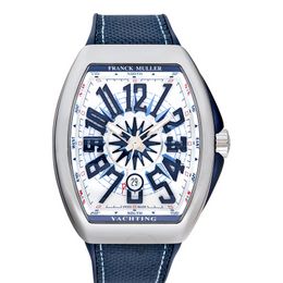Franck muller yachting price outlet
