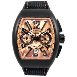 Franck Muller Watches for Sale BestWatch