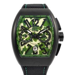 Franck Muller Watches for Sale BestWatch